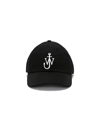 JW ANDERSON | Kappe | 